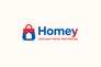  Homey - Home